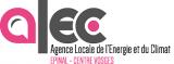 ALEC D'EPINAL - CENTRE VOSGES ESPACE INFO ENERGIE CENTRE & OUEST VOSGES