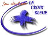 SOCIETE FRANCAISE DE LA CROIX BLEUE