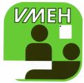 VISITE DES MALADES DANS LES ETABLISSEMENTS HOSPITALIERS (VMEH)