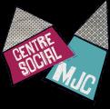 MJC - CENTRE SOCIAL DES BOURROCHES