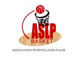 LOON PLAGE BASKET BALL (ASSOCIATION SPORTIVE) (A.S.L.P)