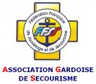 ASSOCIATION GARDOISE DE SECOURISME (AGS)