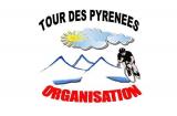 TOUR DES PYRENEES ORGANISATION