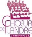 CHOEUR DE FLANDRE. DUNKERQUE