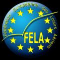 FEDERATION EUROPEENNE DES LOISIRS AERIENS (FELA)