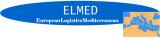 EUROPEAN LOGISTICS MEDITERRANEAN (ELMED)