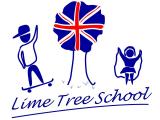 LIME TREE SCHOOL