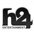 H24 ENTERTAINMENT