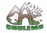 CONSTRUIRE ACCUEILLIR PRESERVER CHULEMO CAP CHULEMO