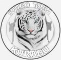 SHIRO TORA KURABU (S.T.K)