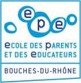 ECOLE DES PARENTS ET DES EDUCATEURS DES BOUCHES-DU-RHONE - CENTRE DE PEDAGOGIE FAMILIALE