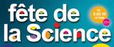 Fête de la Science 2016 avec l’IPSA Paris