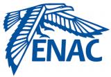 ENAC professional & international offer