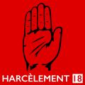 HARCELEMENT 18