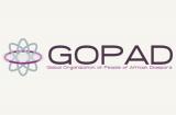 GLOBAL ORGANIZATION OF PEOPLE OF AFRICAN DIASPORA (GOPAD)
