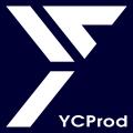 YCPROD