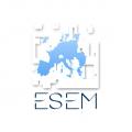 ECOLE SUPERIEURE EUROPEENNE DE MANAGEMENT (E.S.E.M)