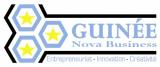 GUINEE NOVA BUSINESS GNB