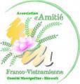 AMITIÉ FRANCO-VIETNAMIENNE COMITÉ HÉRAULT (AAFV)