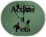 ACTION 4 PETS