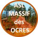 ASSOCIATION SYNDICALE LIBRE DE GESTION FORESTIERE DU MASSIF DES OCRES (ASL MASSIF DES OCRES)