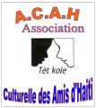 ASSOCIATION CULTURELLE DES AMIS D'HAÏTI (A.C.A.H.)