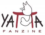Yatta Fanzine