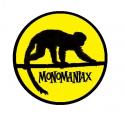 MONOMANIAX