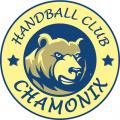 CHAMONIX HANDBALL CLUB - CHBC