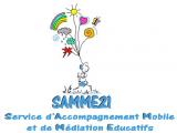 SAMME 21 - SERVICE D'ACCOMPAGNEMENT MOBILE ET DE MEDIATION EDUCATIFS