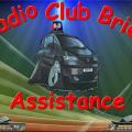RADIO CLUB BRIEY