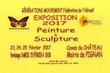 EXPOSITION 2017 