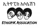 ETHIOPIK ASSOCIATION