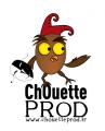 CHOUETTE PRODUCTIONS