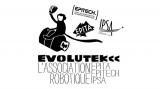 L’association Evolutek brille lors du classement annuel des meilleures associations étudiantes