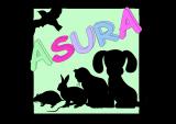 ASURA (AIDE SECOURS URGENCE ANIMAUX)