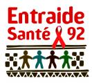 Partenariat inter hospitalier nord sud pour la lutte contre le VIH/SIDA