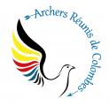 ARCHERS REUNIS DE COLOMBES (A.R.C.)