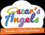 OSCAR'S ANGELS