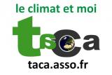 TACA (AGIR POUR LE CLIMAT ET TARIF CARBONE AVEC REDISTRIBUTION) 
