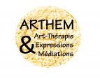 ART-THERAPIE, EXPRESSIONS ET MEDIATIONS (ARTHEM)
