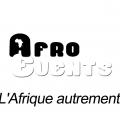 AFRO'EVENTS