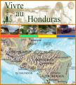 VIVRE AU HONDURAS