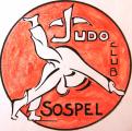JUDO CLUB DE SOSPEL
