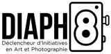 DECLENCHEUR D'INITIATIVES EN ART ET PHOTOGRAPHIE