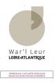 WAR'L LEUR 44 - LOIRE-ATLANTIQUE