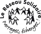 RESEAU SOLIDAIRE