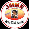 J.M.M.R : JEAN-MARC MOTO RACING