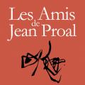 LES AMIS DE JEAN PROAL
