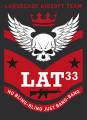 L.A.T 33 ( LARUSCADE AIRSOFT TEAM 33 )
